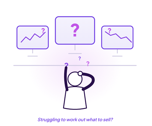 Free Tools for TikTok Shop Product Research (2026) | RapidTok