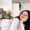 mina.ledean