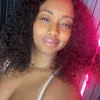 @106352055484563456