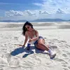 @109996774781612032