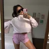 @114563034857005056