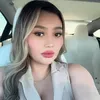 @12252980