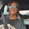 @1248640