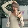 @13005752