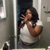 @13241418