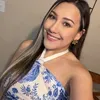 @133467