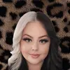 @Zan