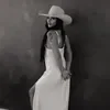 @14189037