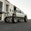 @144448797153259520