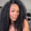 @15241998
