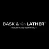 Bask and Lather Co