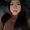 @168255794365333504