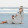 caitlynjones