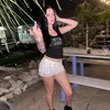 @176273916808564736