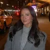 Susan Luckhardt