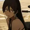 @180588619068465152