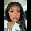 @181738
