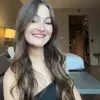 @1818555