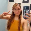 @18363293