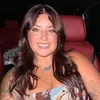 @185684679113576448