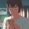 @18773354