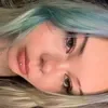 Meganlarson777