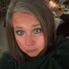@190690245854601216