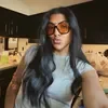 kiera.andersonxo