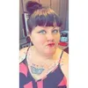 @194413494547517440