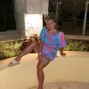 @19789560