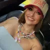 @198094228105752576