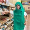 @19928435