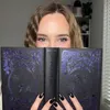 jackiesbooktally