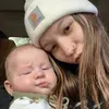 @20626029