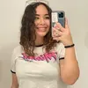 @2081692
