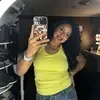 valeria_silva1023