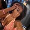 @miyalashae