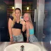 @21584930