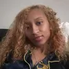 @216457544482004993