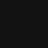 @222195804776800256