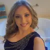 @222619694640545792