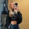 Dani