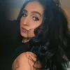 @229892004682526720