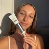 @23952676