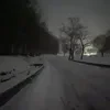 @240782646471999488