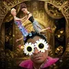@negrita_poppins