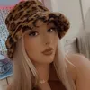 Kristen Mathieu