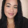 @Estefania Saavedra