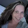 @2614489