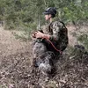 @26376479